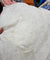 Premium FABRICS On SALE (Discounted Prices)