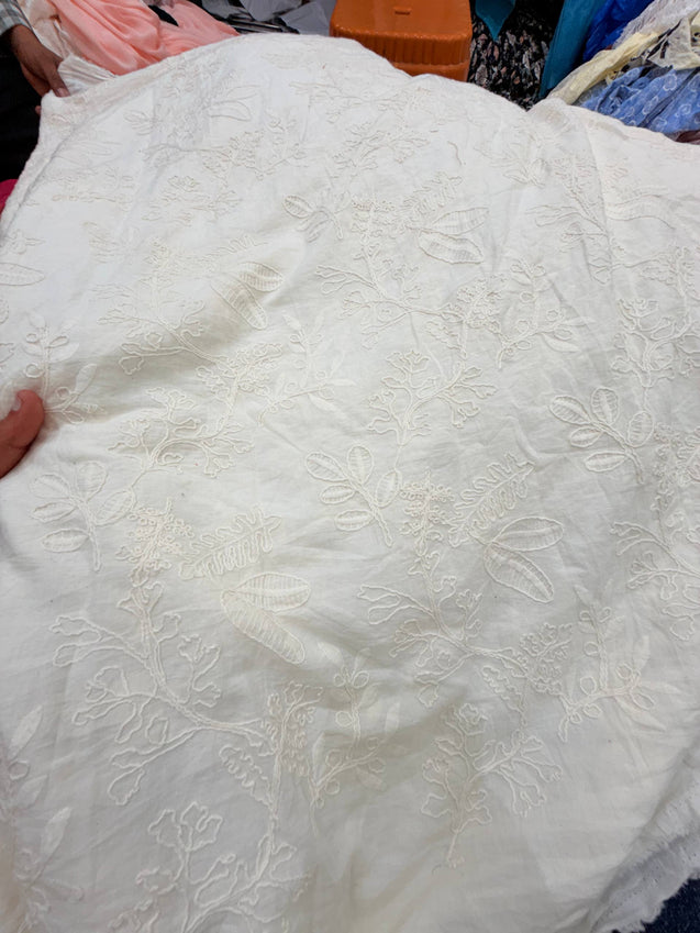 Premium FABRICS On SALE (Discounted Prices)