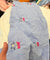 Premium FABRICS On SALE (Discounted Prices)