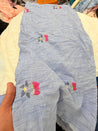 Premium FABRICS On SALE (Discounted Prices)