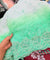 Premium FABRICS On SALE (Discounted Prices)