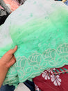Premium FABRICS On SALE (Discounted Prices)