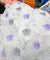 Premium FABRICS On SALE (Discounted Prices)