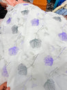 Premium FABRICS On SALE (Discounted Prices)