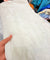 Premium FABRICS On SALE (Discounted Prices)