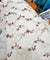 Premium FABRICS On SALE (Discounted Prices)