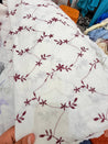 Premium FABRICS On SALE (Discounted Prices)
