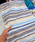 Premium FABRICS On SALE (Discounted Prices)