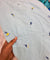 Premium FABRICS On SALE (Discounted Prices)