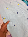 Premium FABRICS On SALE (Discounted Prices)