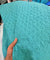 Premium FABRICS On SALE (Discounted Prices)