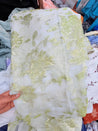 Premium FABRICS On SALE (Discounted Prices)