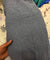 Premium FABRICS On SALE (Discounted Prices)