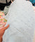 Premium FABRICS On SALE (Discounted Prices)