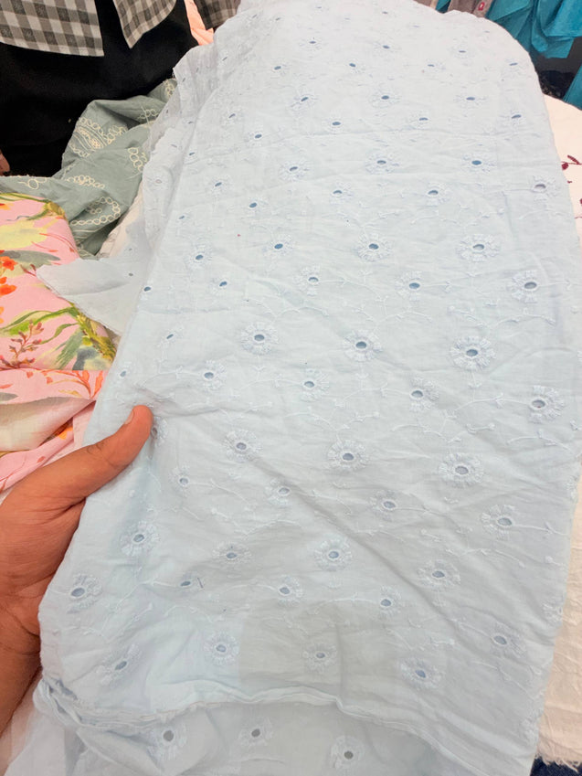 Premium FABRICS On SALE (Discounted Prices)