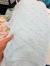 Premium FABRICS On SALE (Discounted Prices)