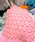 Premium FABRICS On SALE (Discounted Prices)