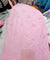 Premium FABRICS On SALE (Discounted Prices)