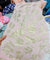 Premium FABRICS On SALE (Discounted Prices)