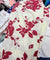 Premium FABRICS On SALE (Discounted Prices)