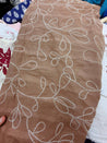 Premium FABRICS On SALE (Discounted Prices)