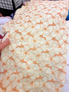 Premium FABRICS On SALE (Discounted Prices)