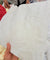 Premium FABRICS On SALE (Discounted Prices)
