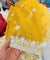 Premium FABRICS On SALE (Discounted Prices)