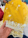 Premium FABRICS On SALE (Discounted Prices)