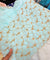 Premium FABRICS On SALE (Discounted Prices)