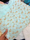 Premium FABRICS On SALE (Discounted Prices)