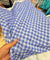 Premium FABRICS On SALE (Discounted Prices)