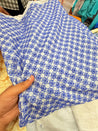 Premium FABRICS On SALE (Discounted Prices)