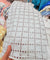 Premium FABRICS On SALE (Discounted Prices)