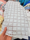 Premium FABRICS On SALE (Discounted Prices)