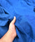 Most Premium Branded Export LINEN Cotton FABRICS (Big WIDTH!!)
