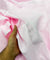 Most Premium Branded Export LINEN Cotton FABRICS (Big WIDTH!!)