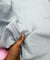 Most Premium Branded Export LINEN Cotton FABRICS (Big WIDTH!!)