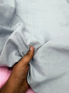 Most Premium Branded Export LINEN Cotton FABRICS (Big WIDTH!!)