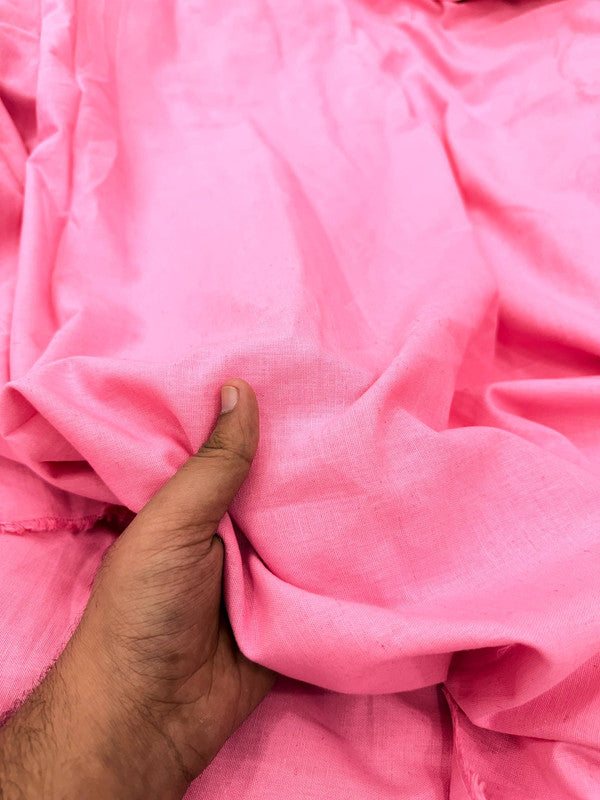 Most Premium Branded Export LINEN Cotton FABRICS (Big WIDTH!!)