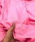 Most Premium Branded Export LINEN Cotton FABRICS (Big WIDTH!!)