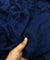 Most Premium Branded Export LINEN Cotton FABRICS (Big WIDTH!!)