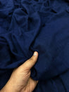Most Premium Branded Export LINEN Cotton FABRICS (Big WIDTH!!)