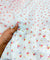 Most Premium Branded Export LINEN Cotton FABRICS (Big WIDTH!!)