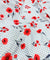 Most Premium Pure Cotton FABRIC PRINTED (Big WIDTH!!)