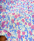Most Premium Pure Cotton FABRIC PRINTED (Big WIDTH!!)