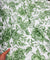 Most Premium Pure Cotton FABRIC PRINTED (Big WIDTH!!)