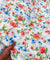 Most Premium Pure Cotton FABRIC PRINTED (Big WIDTH!!)
