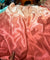 Most Premium Pure Modal Satin Fabric OMBRE Printed