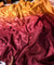 Most Premium Pure Modal Satin Fabric OMBRE Printed